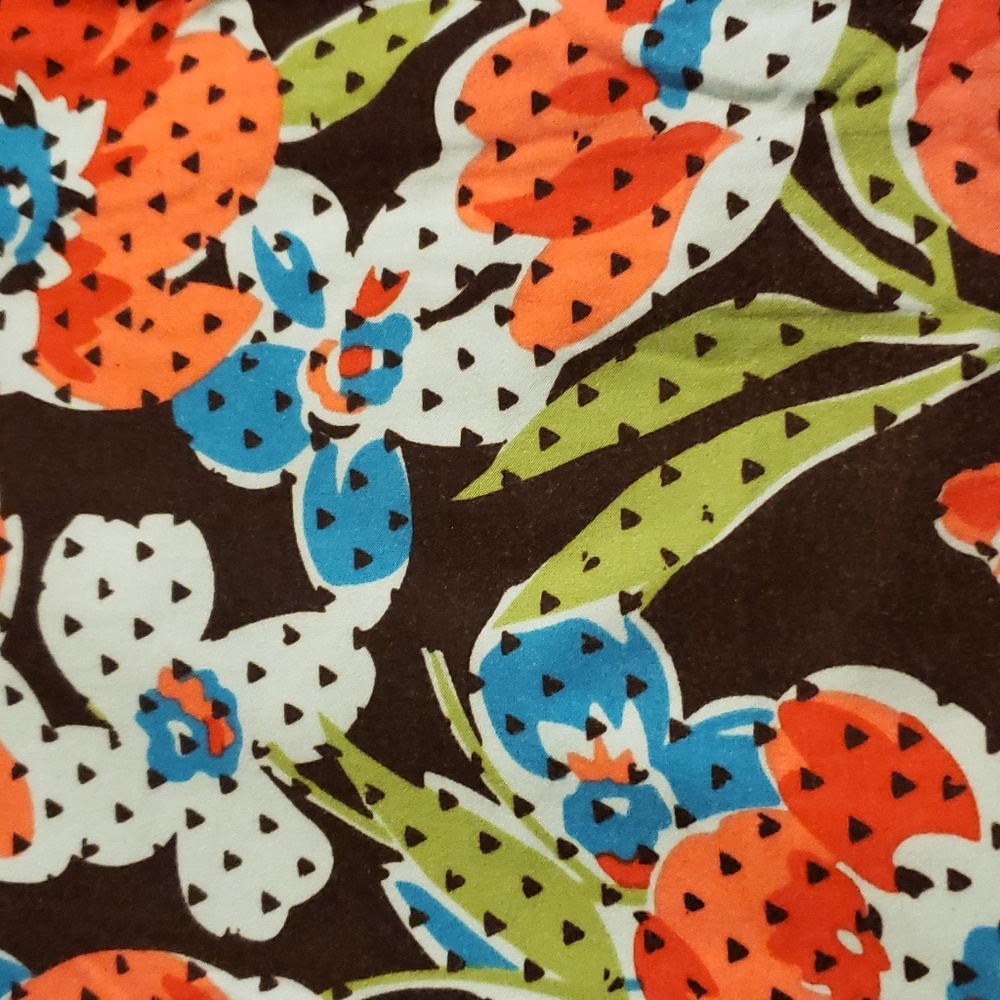 Lularoe Tc leggings